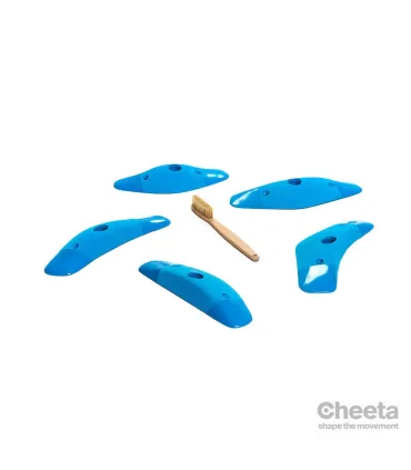 Cheeta Boomerang Killer M1 021.01.M-H