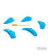 Cheeta Boomerang Killer M3 021.03.M-H