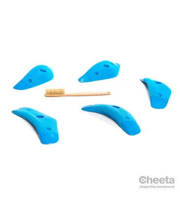 Cheeta Boomerang Killer M3 021.03.M-H