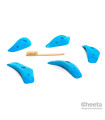 Cheeta Boomerang Killer M3 021.03.M-M
