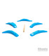 Cheeta Boomerang Killer M3 021.03.M-H
