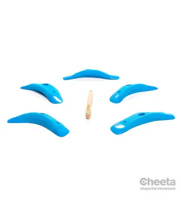 Cheeta Boomerang Killer M3 021.03.M-H