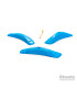 Cheeta Boomerang Line 021.06.L-M