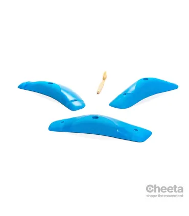 Cheeta Boomerang Line 021.06.L-M