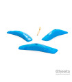 Cheeta Boomerang Line 021.06.L-M