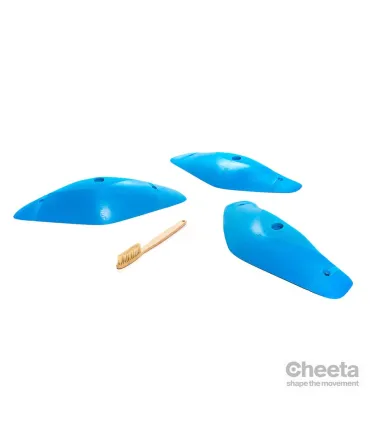 Cheeta Boomerang Line 021.06.L-M
