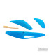 Cheeta Boomerang Weapon L2 021.08.L-H