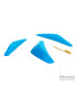 Cheeta Boomerang Weapon L2 021.08.L-H
