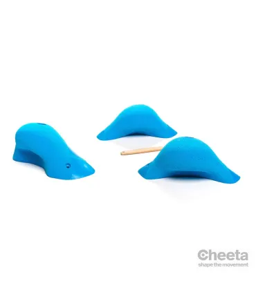 Cheeta Boomerang Inuit L1 021.10.L-E
