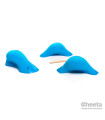 Cheeta Boomerang Inuit L1 021.10.L-E
