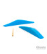Cheeta Boomerang Weapon XL1 021.07.XL-H