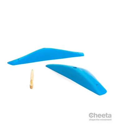 Cheeta Boomerang Weapon XL1 021.07.XL-H