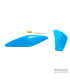 Cheeta Boomerang Weapon XL1 021.07.XL-H