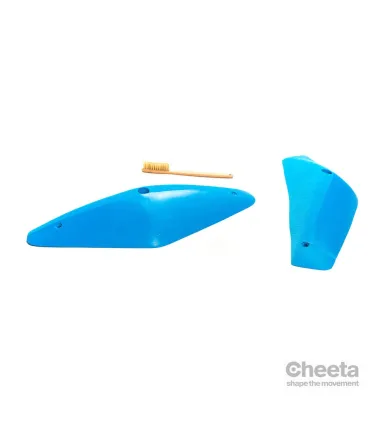 Cheeta Boomerang Weapon XL1 021.07.XL-H