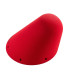 Morpho Cones 1 No.1