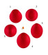 Morpho Cones 1 No.4
