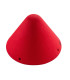 Morpho Cones 1 No.5