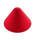Morpho Cones 1 No.5