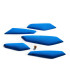 Morpho Blades 1