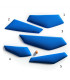 Morpho Blades 1