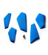 Morpho Blades 1