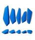 Morpho Blades 1