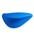 Morpho Ridges No.1