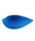 Morpho Ridges No.1