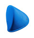 Morpho Ridges No.1