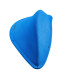 Morpho Ridges No.1