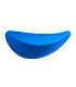 Morpho Ridges No.2