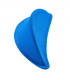 Morpho Ridges No.2