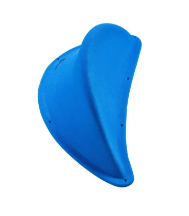 Morpho Ridges No.2