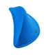 Morpho Ridges No.2