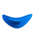 Morpho Ridges No.3
