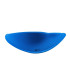 Morpho Ridges No.3