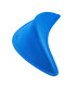 Morpho Ridges No.3
