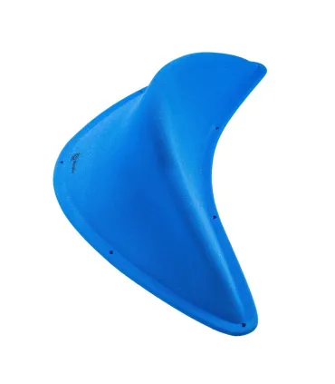 Morpho Ridges No.3