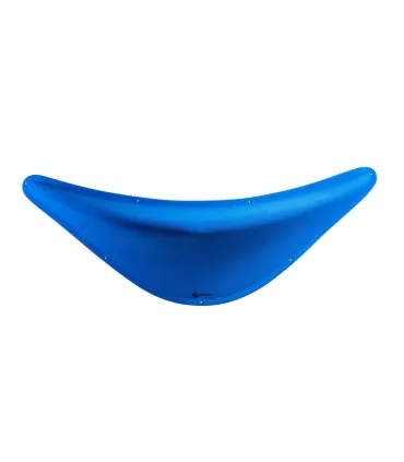 Morpho Ridges No.4