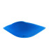 Morpho Ridges No.4