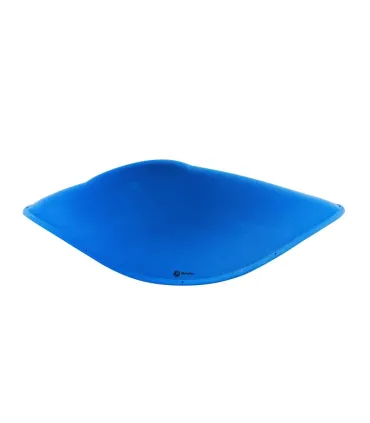Morpho Ridges No.4