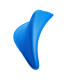 Morpho Ridges No.4