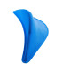 Morpho Ridges No.4