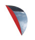 Rockcity Basic Edge 45 - 120cm
