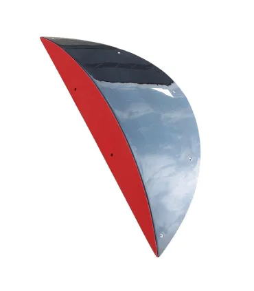 Rockcity Basic Edge 45 - 120cm