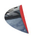 Rockcity Basic Edge 45 - 120cm