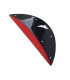 Rockcity Basic Edge 45 - 60cm