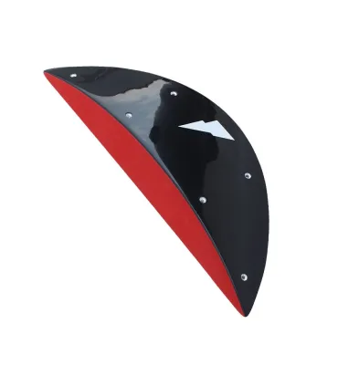 Rockcity Basic Edge 45 - 60cm