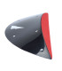 Rockcity Basic Edge 45 - 60cm