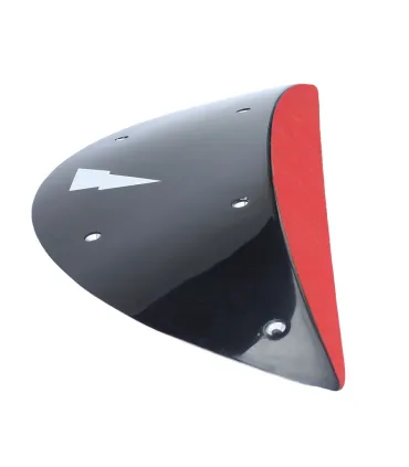 Rockcity Basic Edge 45 - 60cm